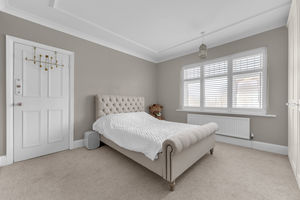 Photo 73- click for photo gallery